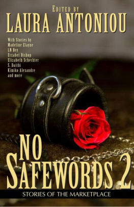 No Safewords 2