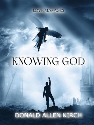 Knowing God
