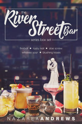 River Street Bar