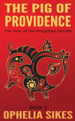 The Pig of Providence