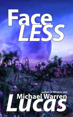Face Less