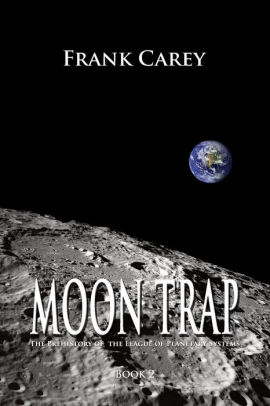 Moon Trap