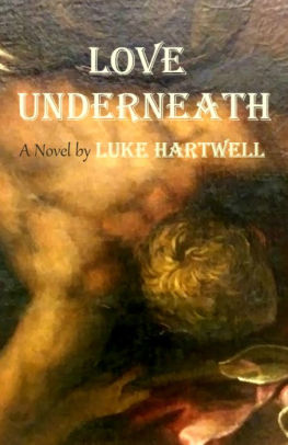 Love Underneath