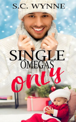 Single Omegas Only