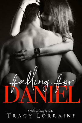 Falling For Daniel
