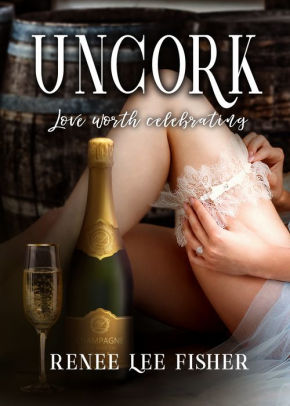 Uncork