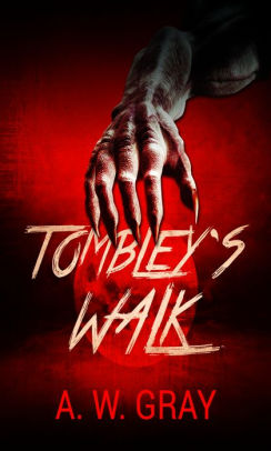 Tombley's Walk