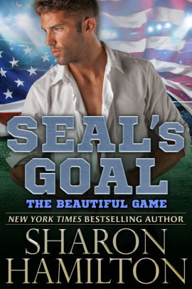 SEAL's Goal