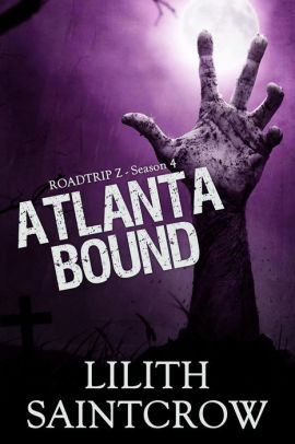 Atlanta Bound