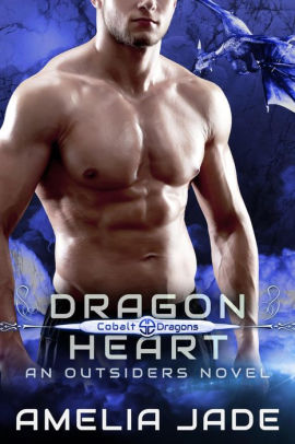 Dragon Heart