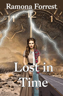 Lost in Time
