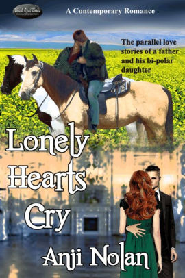 Lonely Hearts Cry