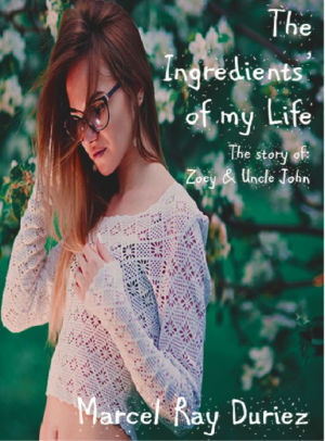 The Ingredients of my Life