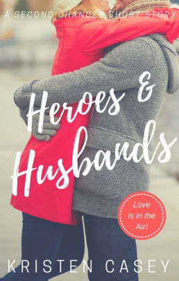 Heroes & Husbands