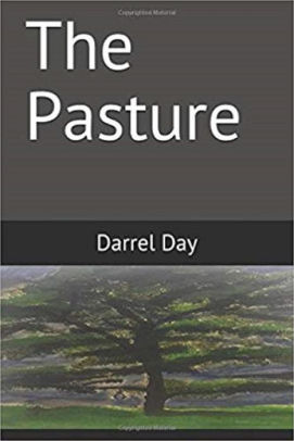 The Pasture