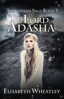 The Lord of Adasha