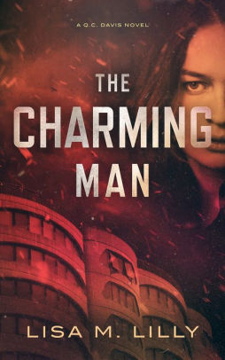 The Charming Man