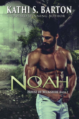 Noah