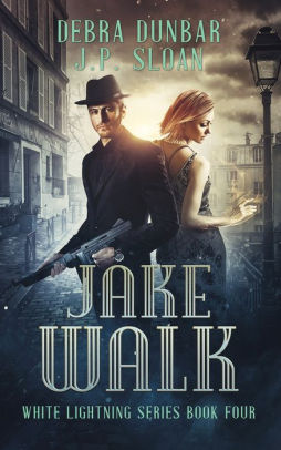 Jake Walk