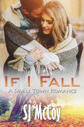 If I Fall