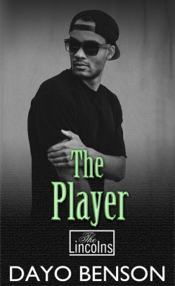 The Player