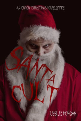 Santa Cult