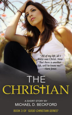 The Christian