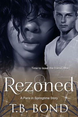 Rezoned