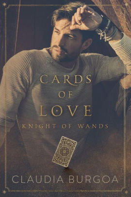 Cards of Love