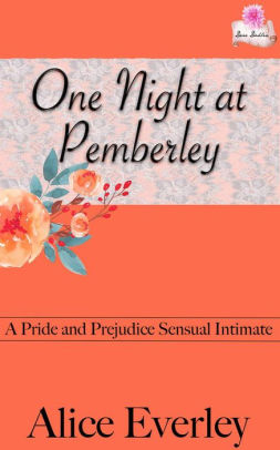 One Night at Pemberley