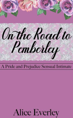 On the Road to Pemberley