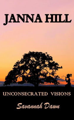 Unconsecrated Visions