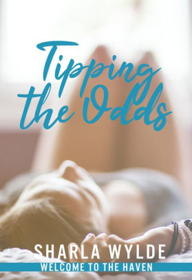 Tipping the Odds