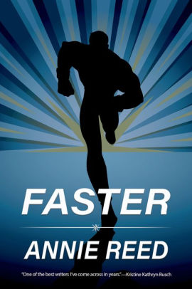 Faster