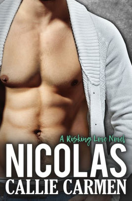 Nicolas