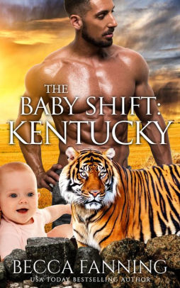 The Baby Shift: Kentucky