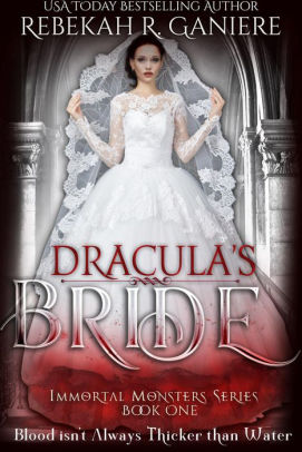 Dracula's Bride