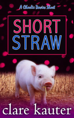 Short Straw