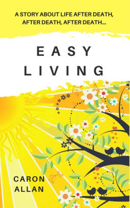 Easy Living