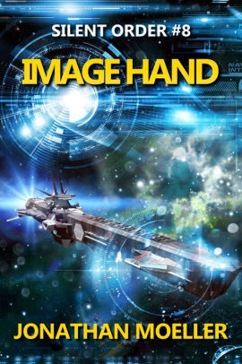 Image Hand