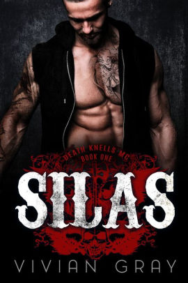 Silas