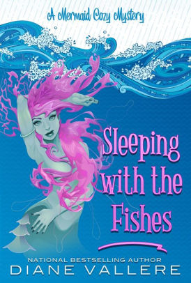 Sleeping With The Fishes