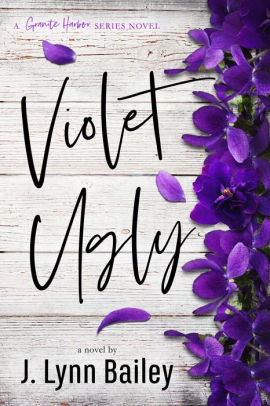 Violet Ugly