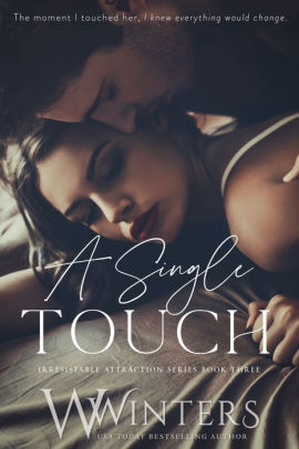 A Single Touch