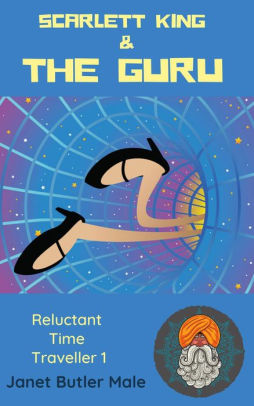 Escape from Mystic Manor