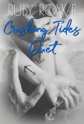 Crashing Tides Duet
