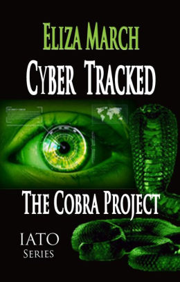 Cyber Tracked: The Cobra Project