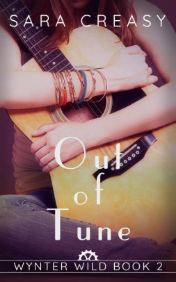 Out of Tune