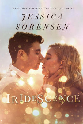 Iridescence