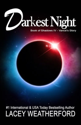 Darkest Night